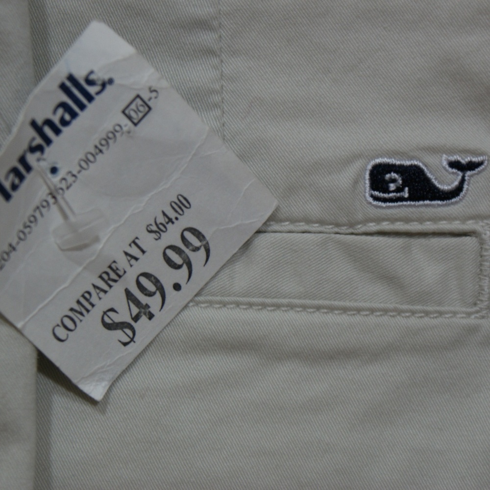 Vineyard Vines NWT Skirt - Picture 3 of 4